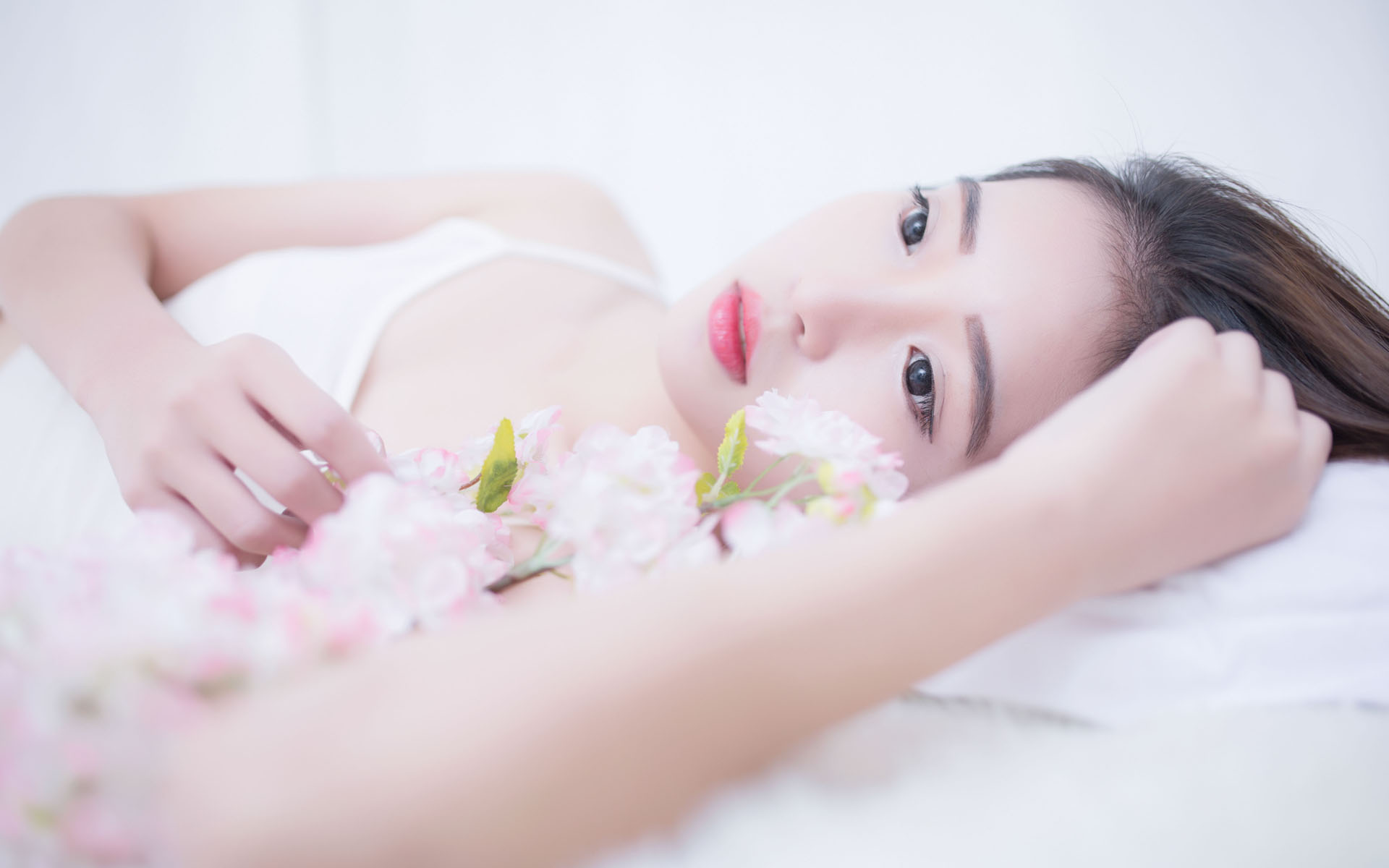 长春中院“未成年人保护审判庭”挂牌成立